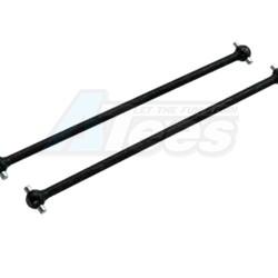 Himoto E8MTL Rear Drive Shaft (139Mm) 2P  2P by Himoto