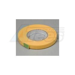 Miscellaneous All Masking Tape Refill 6mm width by Tamiya