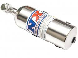 Miscellaneous All 1/10 Scale Accessories - Nitrous Balance Bottle (NOS NX)  by Boom Racing