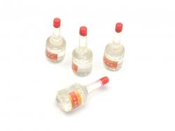 Miscellaneous All Scale Accessories Chinese Wine by Team Raffee Co.