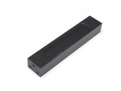 Team Raffee Co. TRC-D110 Aluminum Frame Connector for D90/D110 by Team Raffee Co.