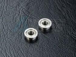 MST FXX-D Flange Bearing 3X6 (2)  by MST