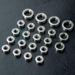 MST CMX CMX Bearing Set  by MST