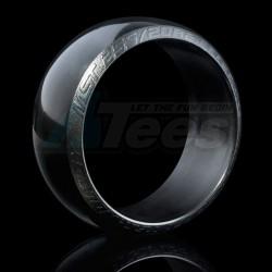 Miscellaneous All FR-F Tire (Hard) (2)  by MST