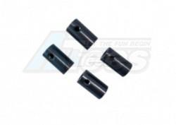 X-Rider SATURN Anti-roll Bar Post by X-Rider