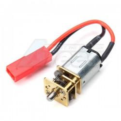 Orlandoo Hunter Model Orlandoo 1/35 F150 Gear Motor 30000RPM by Orlandoo Hunter Model