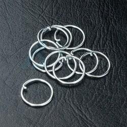 MST CMX G-Clip 10.0 (10)  by MST