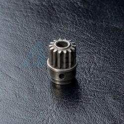 MST 1/10 CFX Gear A 14T  by MST