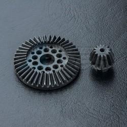 MST XXX-D Bevel Gear Set 40-13  by MST