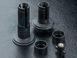 MST RMX 2.0 Ball Diff. Joint  by MST