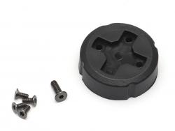 Boom Racing BRX01 Internal Spur Gear 28T 32 Pitch for BCF2 Transmission by Boom Racing