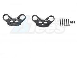 X-Rider Flamigo Shock Absorber Triples by X-Rider