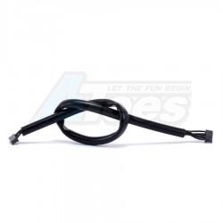 Miscellaneous All Sensor Cable Wire 10