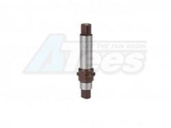 Serpent Cobra SRX8 GT Shaft 2-Speed SRX8 GT by Serpent