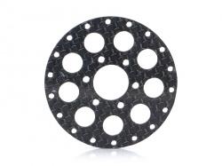 Miscellaneous All ProBuild™ 1.9