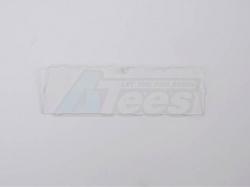 ROC Hobby 1/12 SCALER 1:12 1941 Willys MB Windows by ROC Hobby