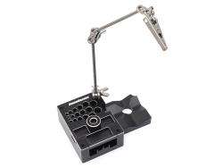 Miscellaneous All KUDU Multifunctional Soldering Jig Tool by Boom Racing