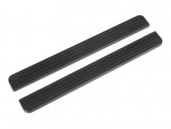 Boom Racing BRX01 AWB Side Step (2) by Boom Racing
