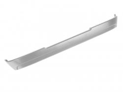 Boom Racing BRX01 AWB Front Bumper by Boom Racing