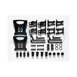 Tamiya TT-01 TT01 B Part (Suspension Arm) by Tamiya