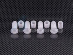 Team Losi 5IVE-T Accessories Set For LO5T056 - 1 Set by GPM Racing