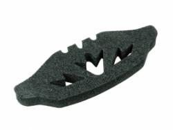 3Racing Sakura XI Foam Bumper For 3racing Sakura XI by 3Racing