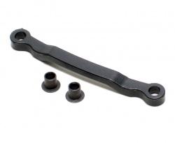 Himoto Barren Steering Joint 1P by Himoto