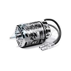 Miscellaneous All Super Stock Motor TZ - Stand Up Brush 23T by Tamiya