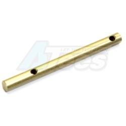 Tamiya TA06 Rc Lightweight Main Shaft by Tamiya