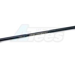 Serpent S-811 Sport Driveshaft Center Rr 811-s by Serpent