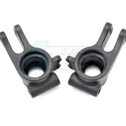 Serpent S-811 Upright L+r 811 2.0 by Serpent