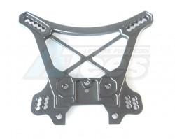 Serpent S-811 Shocktower 811 2.0  Rear Alu Light by Serpent