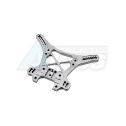 Serpent S-811 T Shocktower Alu Light Rr 811-t-e by Serpent