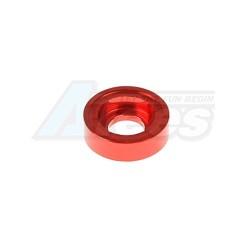 Serpent S-120 LT Adaptor Trust Bearing  by Serpent
