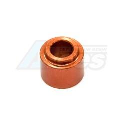 Serpent S-960 Bushing Sideplate 966 by Serpent