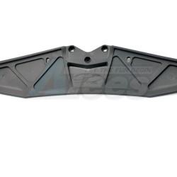 Serpent S-960 Bumper 966 Aero by Serpent