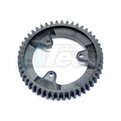 Serpent S-966 2-speed Gear 48t Sl8 by Serpent