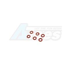 Team C T8 V3 Diff Case O-ring by Team C