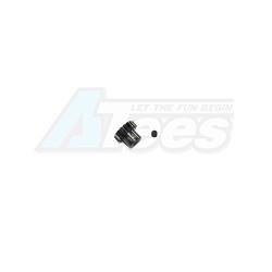 Team C T8E 14t Gear by Team C