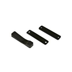 Team C T8TE Motor Washer by Team C