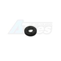 Team C GT8 42t Gear by Team C