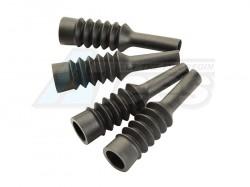 Team C T8 V3 Shock Boot by Team C