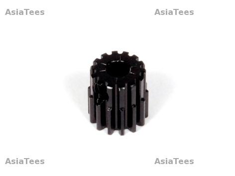 Axial AX10 Deadbolt Pinion 48dp 14t by Axial Racing