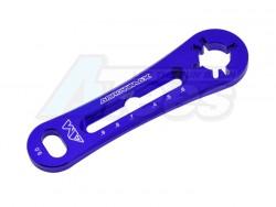 Miscellaneous All Flywheel Wrench by Arrowmax