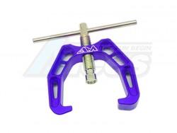 Miscellaneous All Flywheel Remover (Small) by Arrowmax