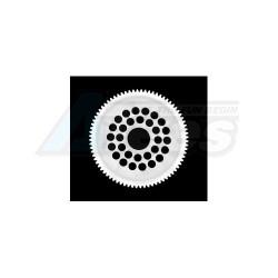 Miscellaneous All Super Diff Gear 64P 102T by Arrowmax