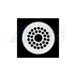 Miscellaneous All Super Diff Gear 48P 72T by Arrowmax