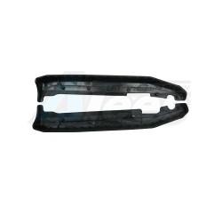 DHK Maximus (8382) Side guard-L/R by DHK
