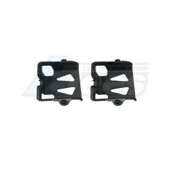 DHK Maximus (8382) Battery mount-A/B by DHK