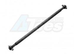 DHK Maximus (8382) Central drive shaft-D by DHK